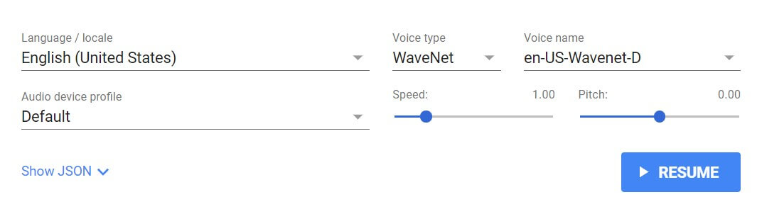 Google Cloud Text-to-Speech vs. Amazon Polly vs. Nuance Vocalizer- A Detailed Comparison
