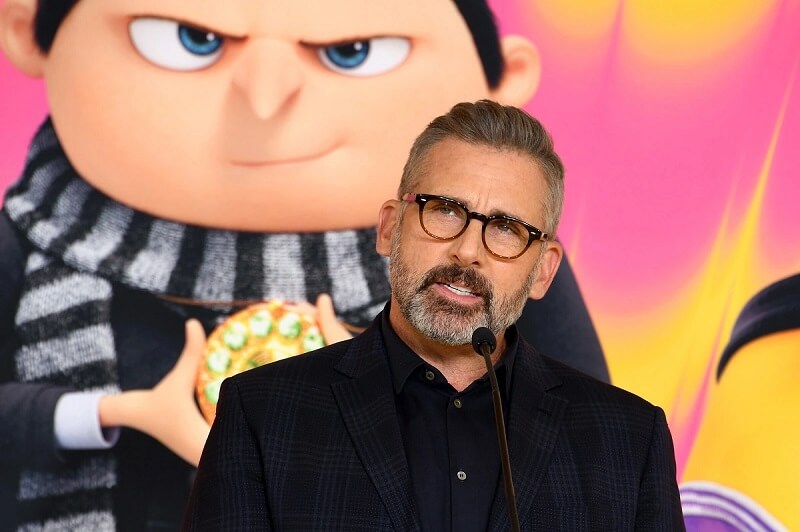 gru-voice-actor-steve-carell