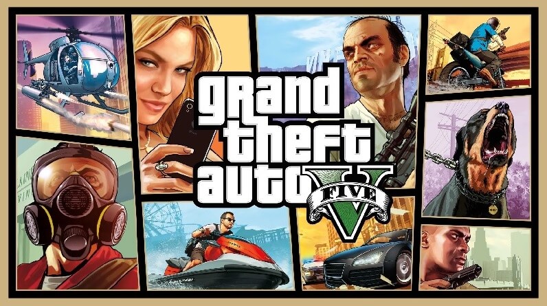 gta v article cover