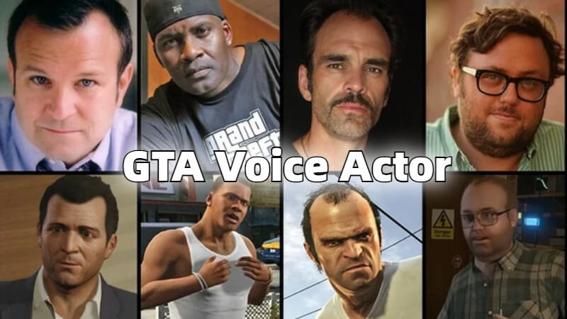 gta voice actor1