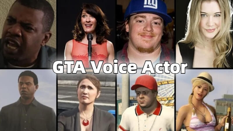 gta voice actor2