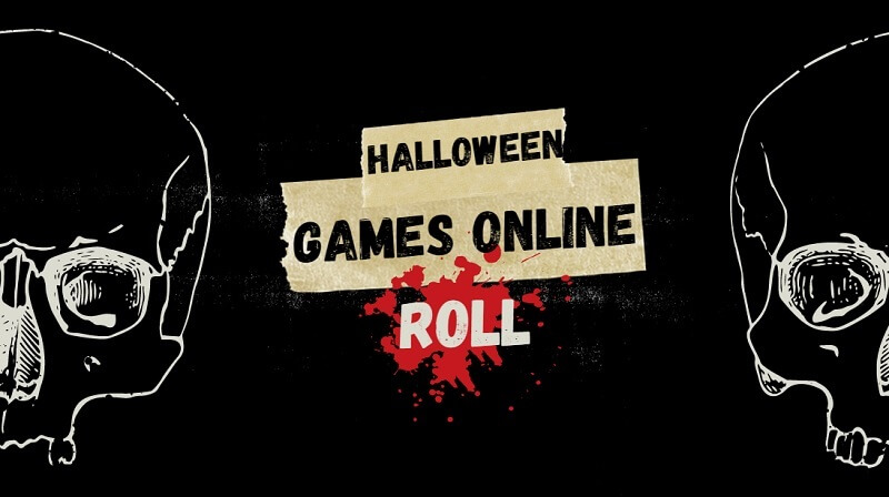 halloween games online article cover