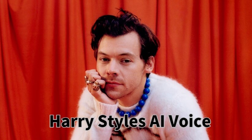 harry-styles-ai-voice