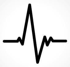 heartbeat-pic