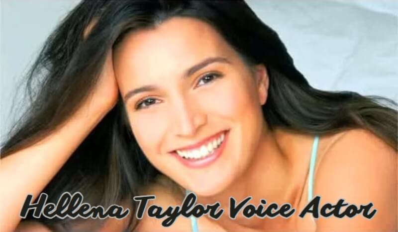 hellena-taylor-voices