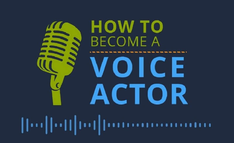 how-to-become-a-voice-actor