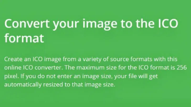 how to convert image to icon1