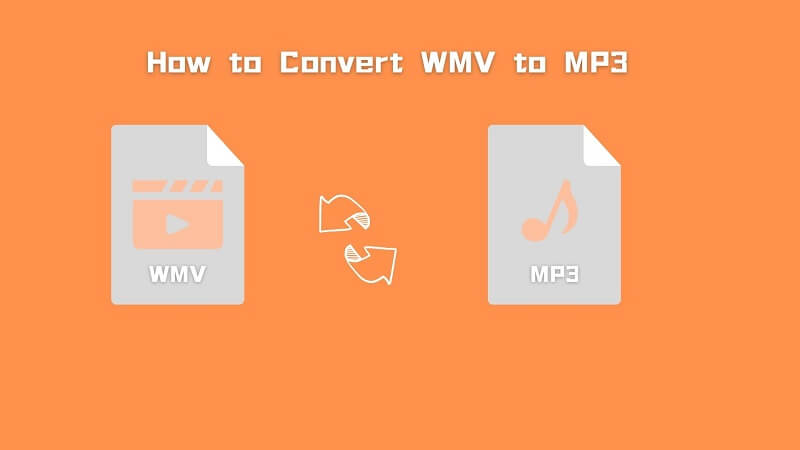 mkv-to-mp3