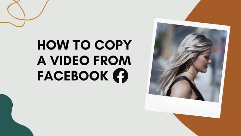 how-to-copy-video-from-facebook-poster