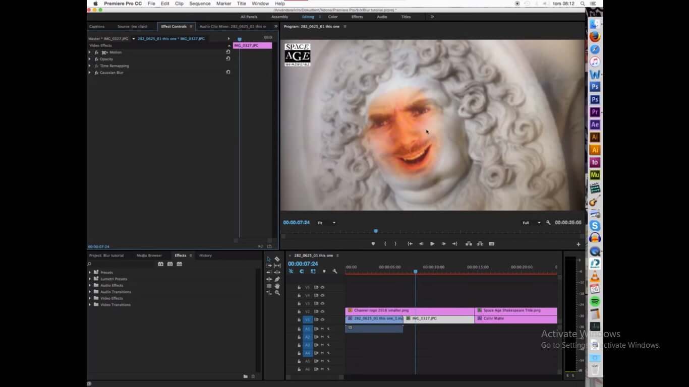 how-to-create-edge-blur-effect-in-adobe-premiere-pro-1