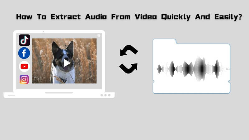 how-to-extract-audio-from-video