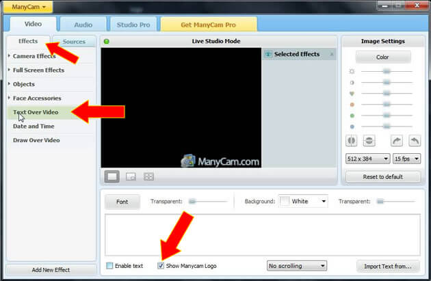 how-to-remove-manycam-logo-watermarks-for-free-in-2024