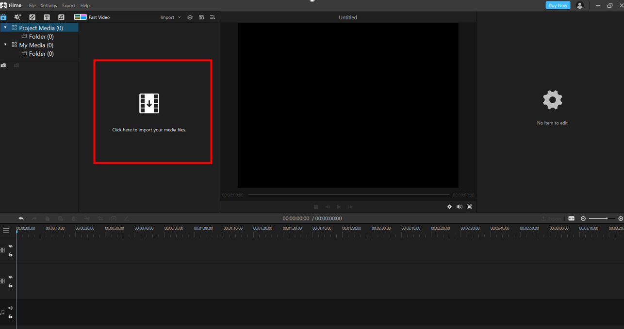 How to Remove Video Background without Green Screen