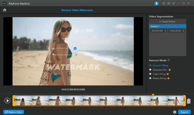 how-to-remove-watermark-using-markgo