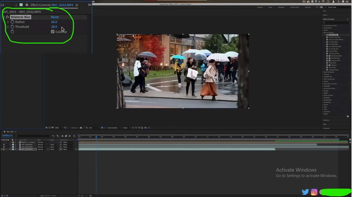 how-to-use-edge-blur-plugin-in-adobe-after-effect-3