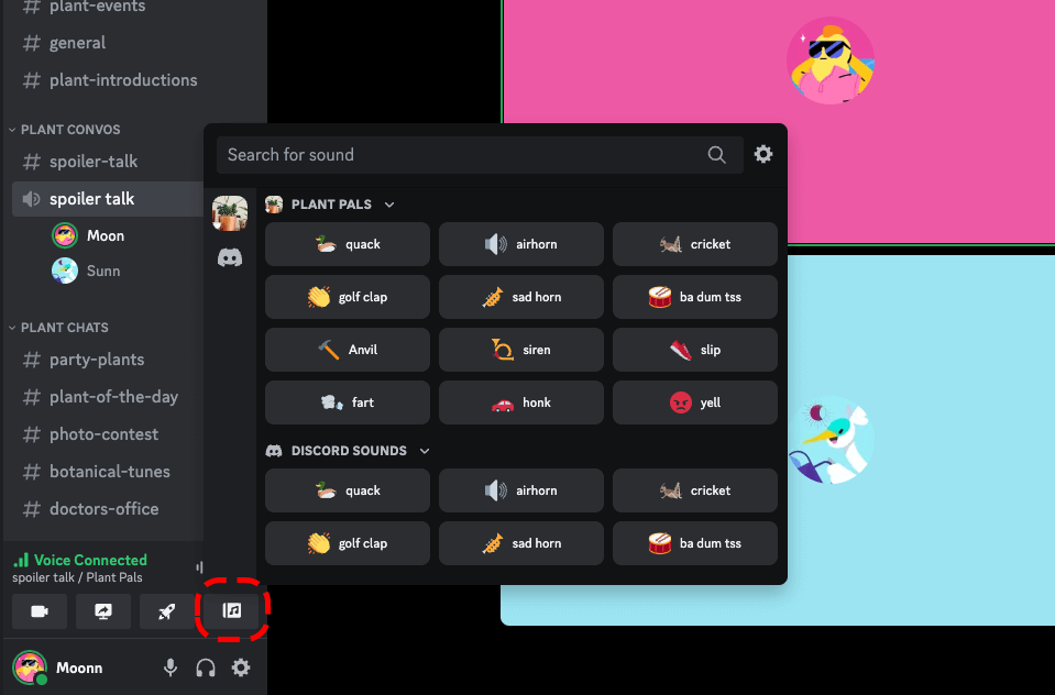 Ultimate Guide: How to Upload Soundboard to Discord