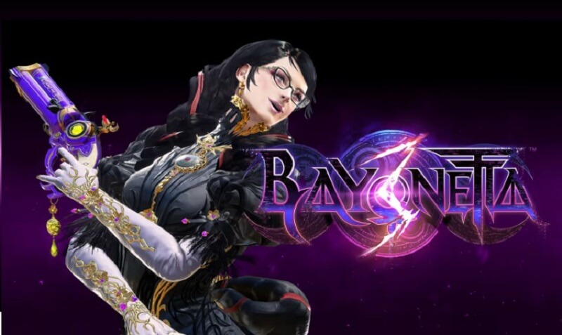 image-of-bayonetta