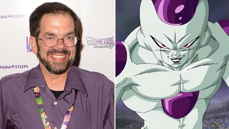 image-of-frieza-voice-actor