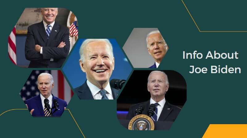 joe-biden-ai-voice