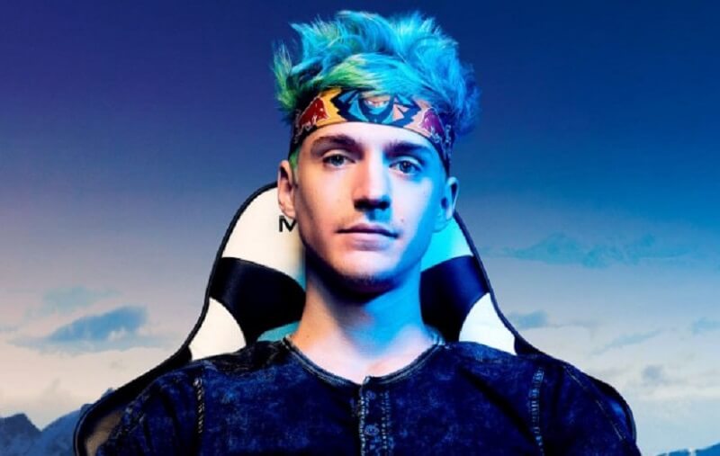 image-of-ninja