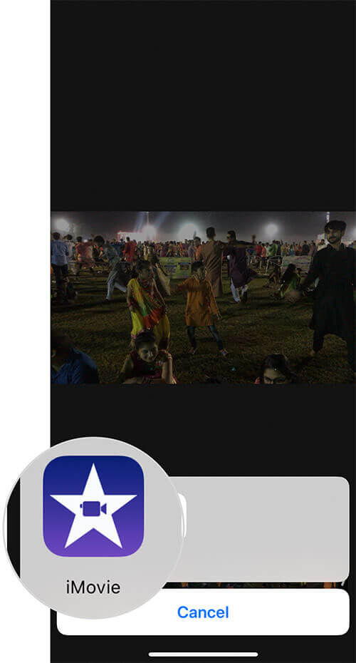 imovie-click-on-imovie