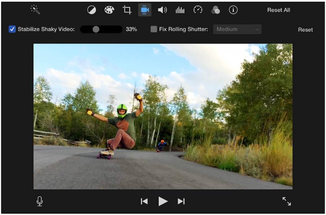 imovie-stabilization