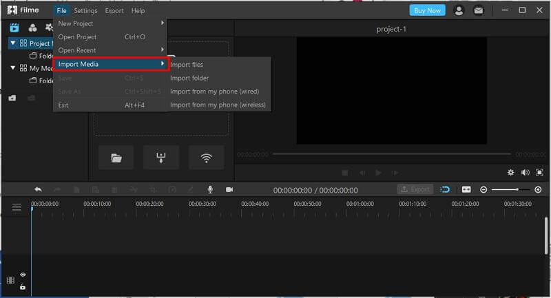 shortcut for redo adobe premiere