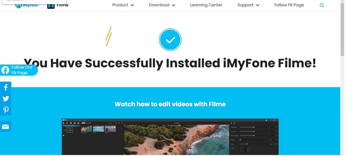 imyfone-download-filme