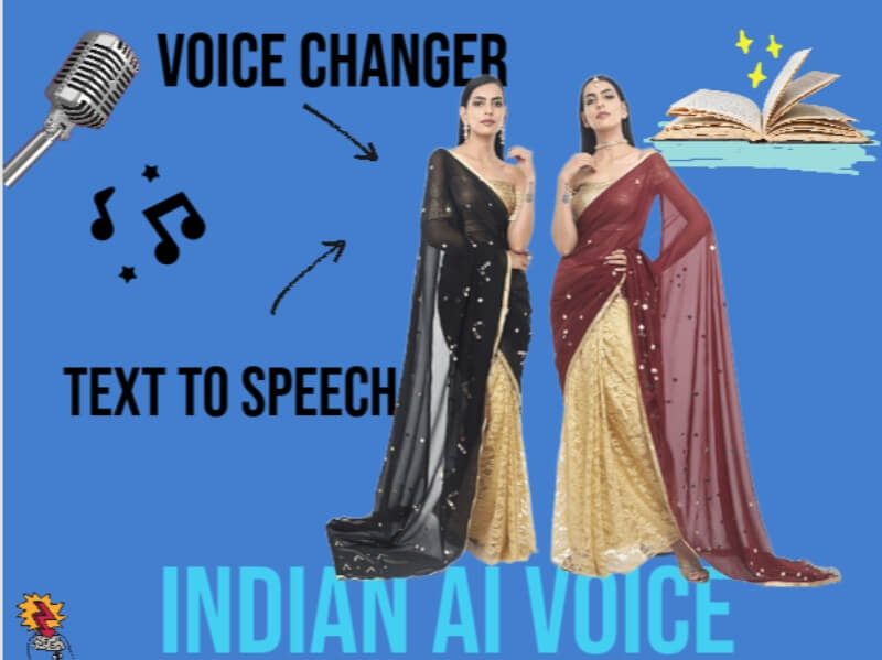 indian-voice-changer