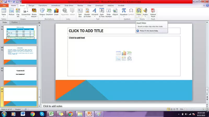 Insert Video In Powerpoint.webp