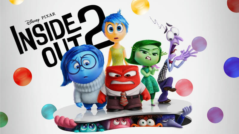inside out 2 voices
