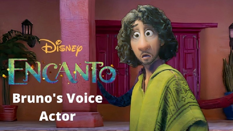 bruno-encanto-voice-actor