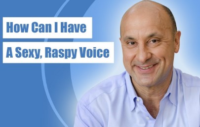 intro-how-to-make-your-voice-raspy.