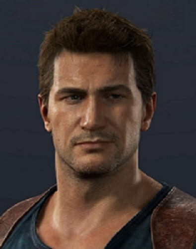 intro-nathan-drake