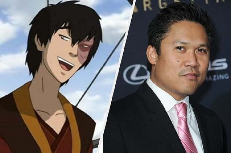 zuko-voice-actor