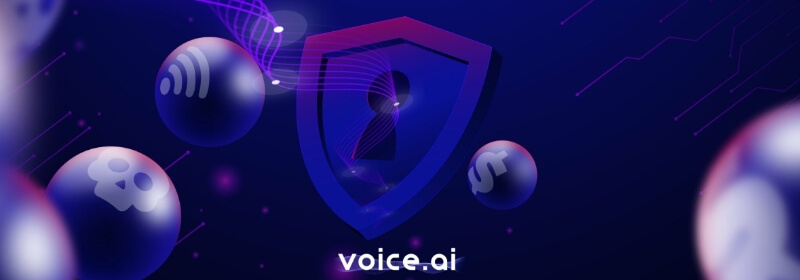 is voice.ai safe to download