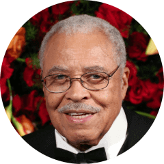 james earl jones voice ai