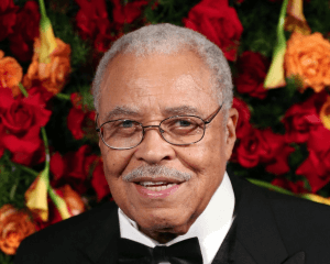 james earl jones voice ai