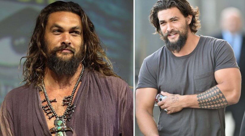 jason momoa ai voice