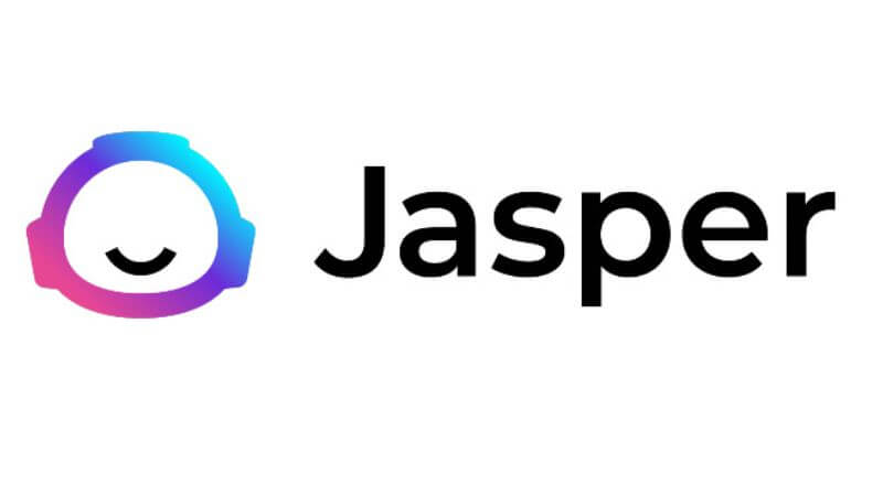 jasper ai marketing tools for small businesses