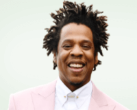 jay z ai rapper voice generator