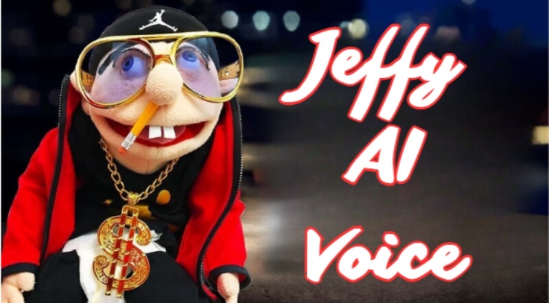 jeffy ai voice article cover