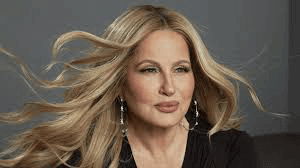 jennifer coolidge minecraft