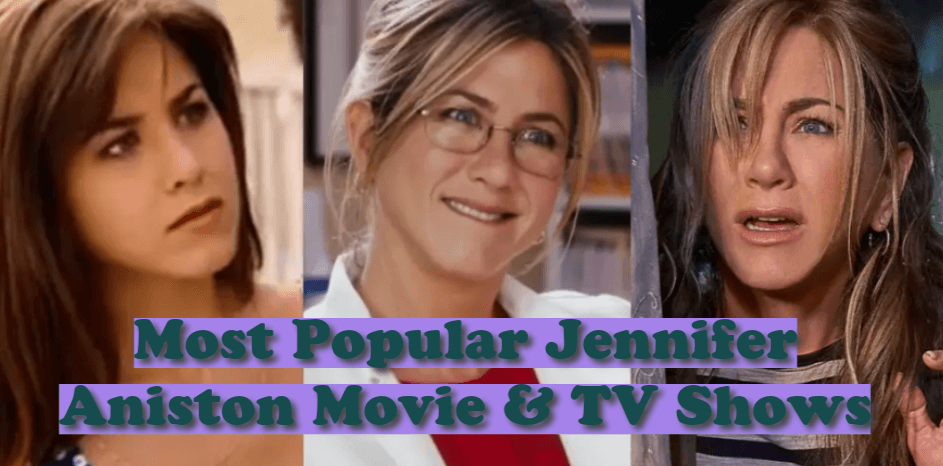 jennifer popupar movies