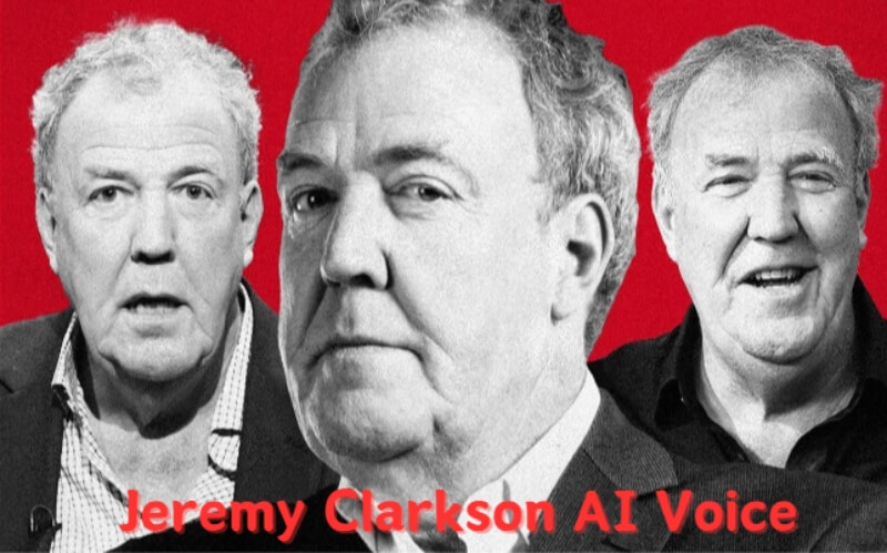 jeremy clarkson ai voice article cover