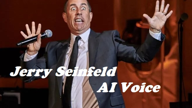 jerry-seinfeld-ai-voice