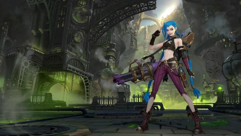 jinx-league-of-legends