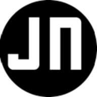 jn soundboard