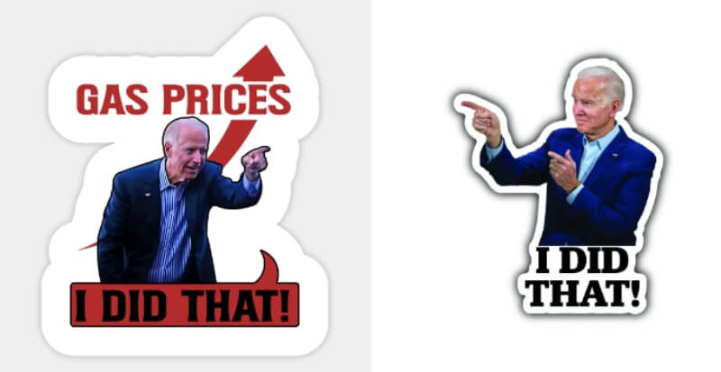 joe-biden-meme