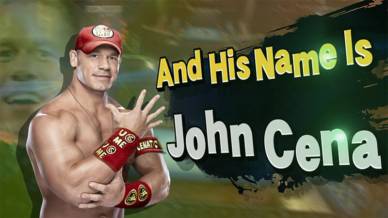 john cena meme1